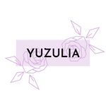 Yuzulia