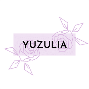 Yuzulia