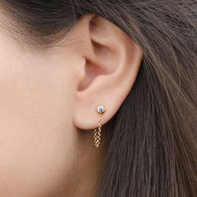 Load image into Gallery viewer, Earring- Trendy 2020