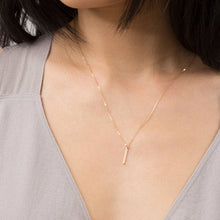 Load image into Gallery viewer, Necklace- All Time Favorite