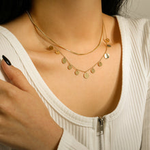 Load image into Gallery viewer, Necklace - Everyday Combo (PREORDER)